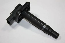 Bougies d'allumage Audi 70