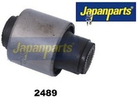 Japanparts RU-2489 Lagerung FüR Lenker Querlenkerlager Lager Querlenker