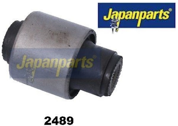 Japanparts RU-2489 Lagerung FüR Lenker Querlenkerlager Lager Querlenker-image