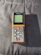 Tack Life S2 Laser Distance Meter