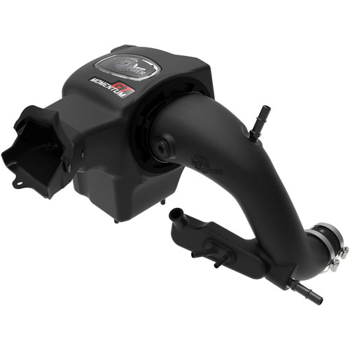 aFe 50-70082R Cold Air Intake System Kit Set for 21-24 Ford Bronco 2.3L EcoBoost - Foto 2 di 12