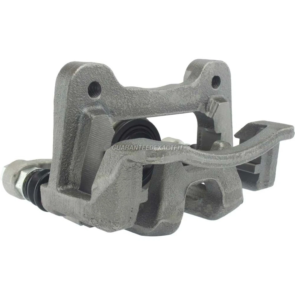 For Hyundai Sonata & Kia Optima Centric Rear Left Brake Caliper TCP - Image 4 of 4