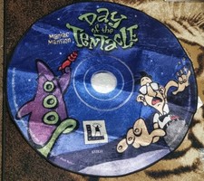 RAR* Tag des Tentakels Teppich Waschbar Spielteppich Zimmer Mann Höhle 100cmx100cm