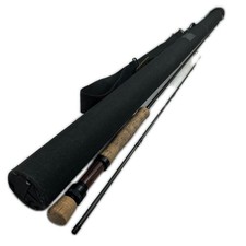 G. Loomis IMX-PRO Casting Rod