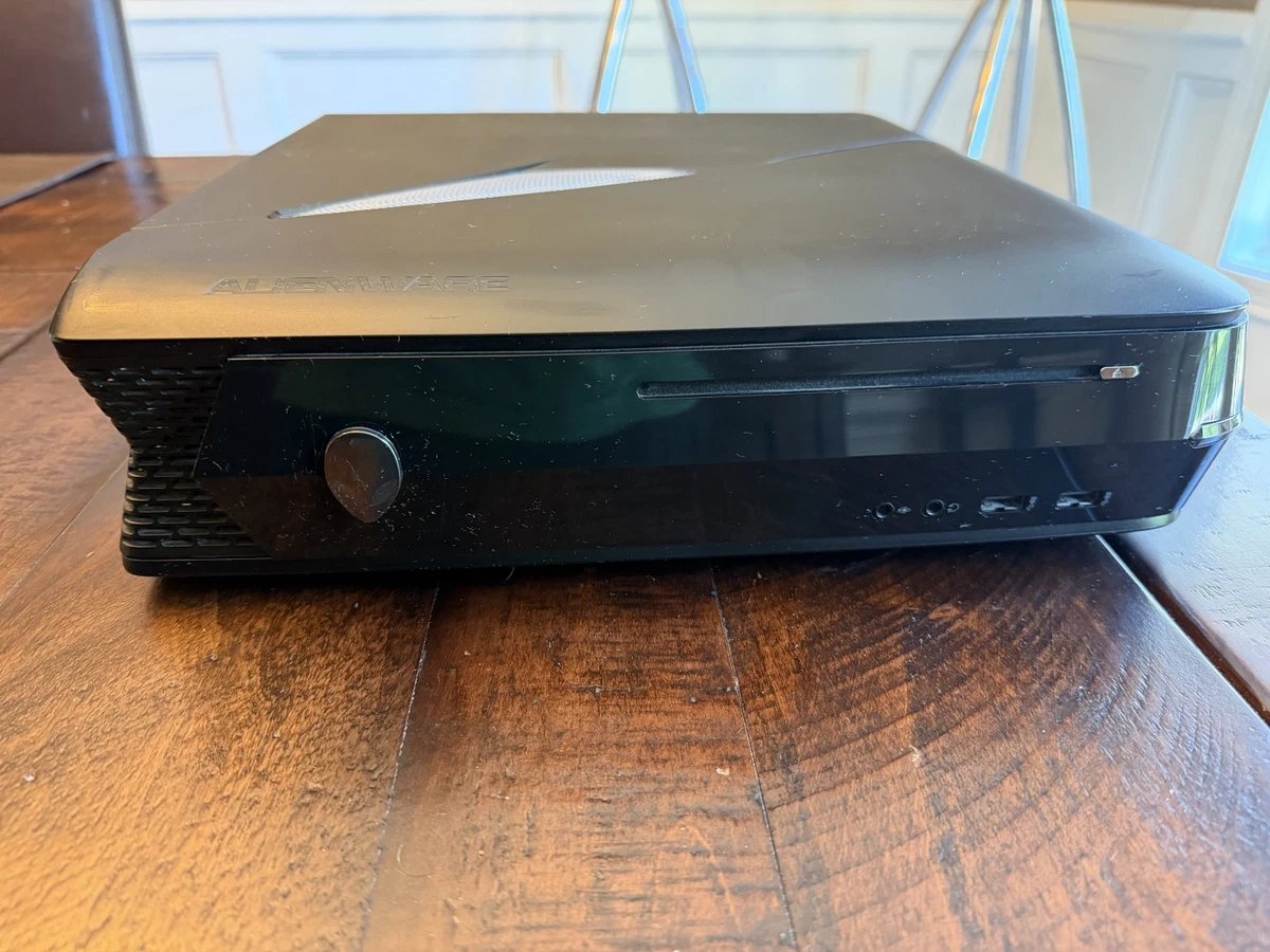 Alienware X51 for sale | eBay