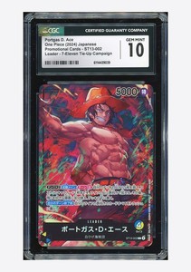 pokecolor_official | eBay 商店