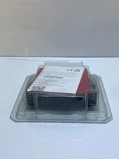 PR ELECTRONICS 4116 UNIVERSAL TRANSMITTER (SEALED)