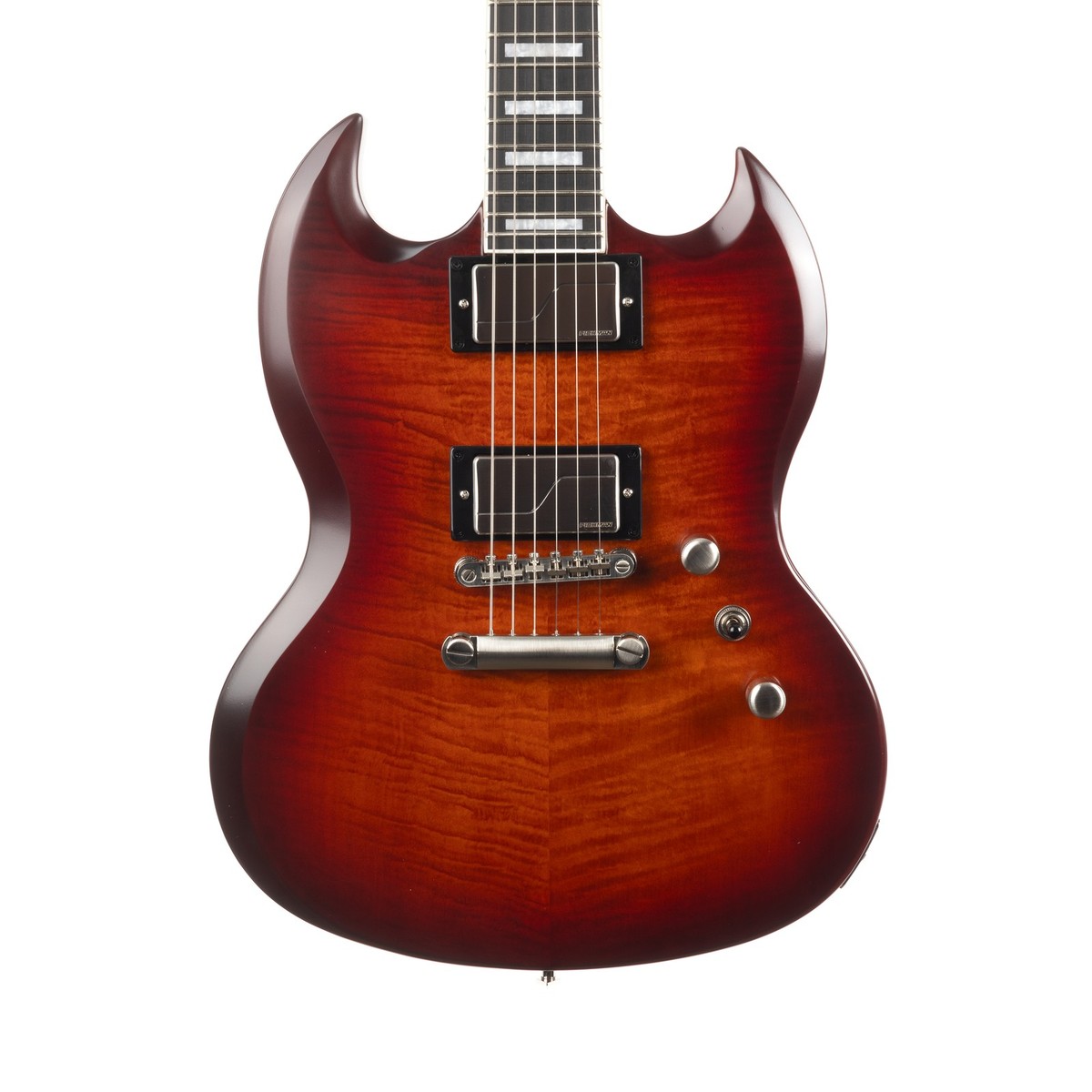 ギター Epiphone SG Epiphone SG Special Electric Guitar | zZounds