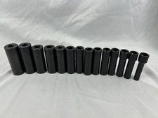 Snap-on 315SIMMYA 1/2 Snap-on 315SIMMYA 1/2