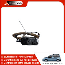 Porte avant et accessoires Peugeot 505
