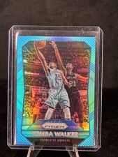 2015 Panini Prizm Baseball Cards 13