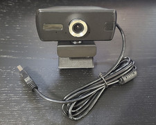 PC Camera Webcam Mini Packing USB