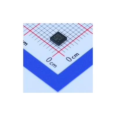 1pcs LT3015IDD#PBF DFN-8-EP(3x3) *p0