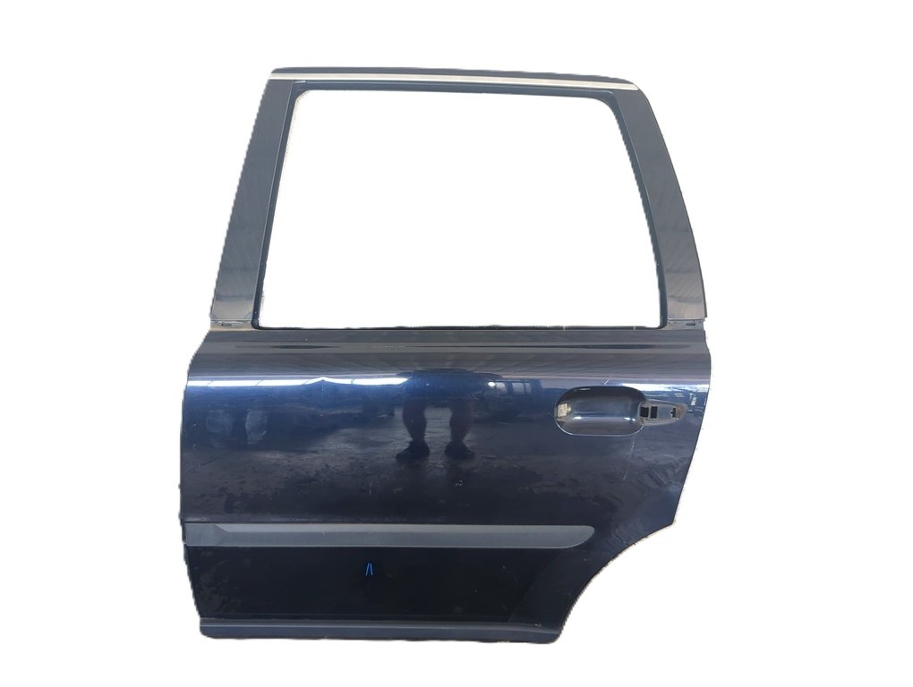30796484 PORTA POSTERIORE SINISTRA VOLVO XC90 2.4 D 4X4 120KW AUT 5P (2005) RICA