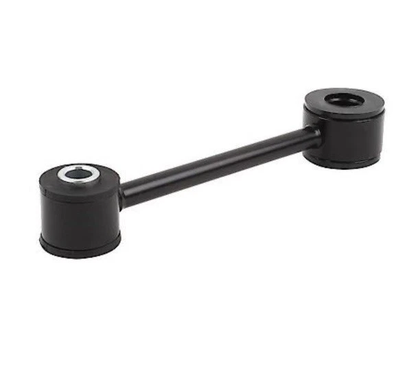 Barra estabilizadora Carquest Premium 505-83010 - Ford Mustang 05-11 Foto 2 de 3