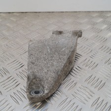 CHEVROLET KALOS 2008 Other Engine Compartment Parts 96352142