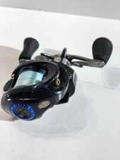 BASS PRO SHOPS EXTREME XML (P19016073)