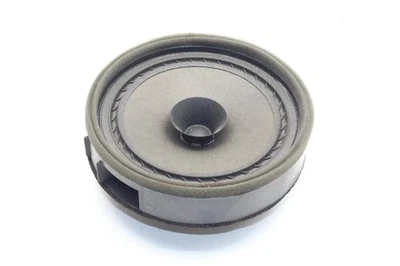 MITSUBISHI L 200 / TRITON KJ, KK, KL 27414098 - Photo 1/3