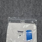 Bild 11 von 11