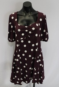 Nine Britton Dress | eBay