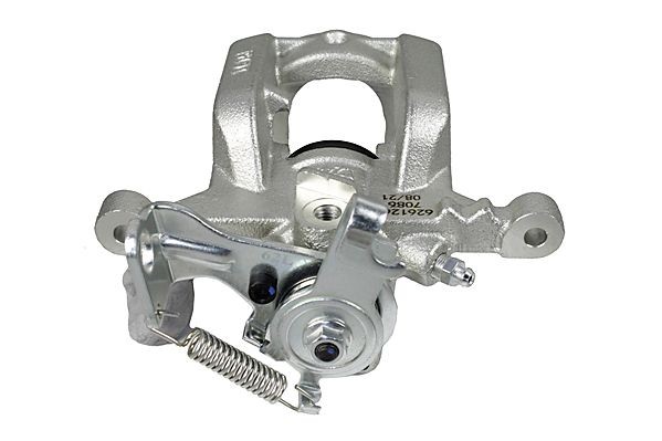 Metzger Bremssattel 6261269 FüR Opel General Motors, Hinterachse Links-image