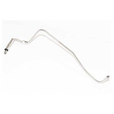 6217-71-5112 FUEL LINE Suitable For KOMATSU 6217715112