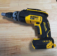 DEWALT DCF630 20V Brushless Cordless Drywall ...