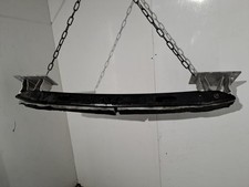 Pare-choc arrière Land Rover RANGE ROVER SPORT