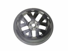 529103W610 felge 2373809 KIA SPORTAGE DRIVE 4X2 2010