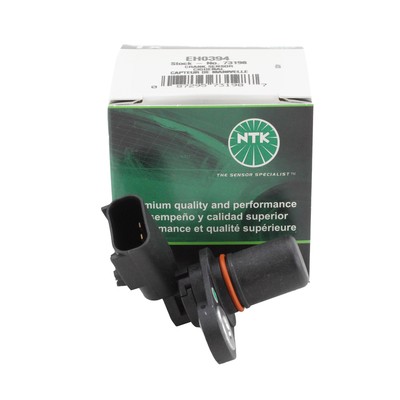 NTK Engine Crankshaft Position Sensor EH0394