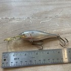 Vintage Rapala Deep Runner 9 Finland — photo 2