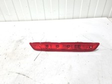 Zusatzbremsleuchte Toyota Aygo B4 815700H020 P24341143