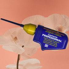 Revell Contacta Professional Liquid Cement 39604