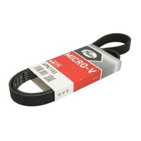 Keilrippenriemen Gates 6PK1153