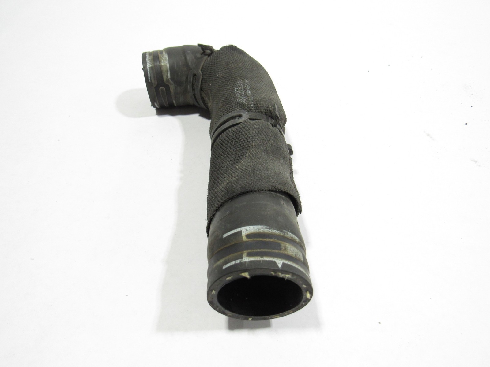 Audi R8 2014-2017 Hose pipe