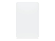 Ubiquiti UniFi Access Card White 10-pack NFC 13.56 MHz white UA-CARD-W-10