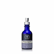Neal's Yard Remedies Reviving White Tea Face Mist 45ml. BBE 01/2027