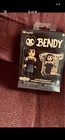Bendy and the Ink Machine Buildable Figure Set - Bendy Alice Boris Sammy Ink — photo 6