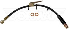 Dorman H621300 Brake Hydraulic Hose fits Suzuki XL-7