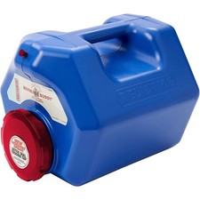 Reliance Water Canister 'Buddy', 15 Litre