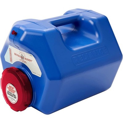 Reliance Wasserkanister 'Buddy', 15 Liter