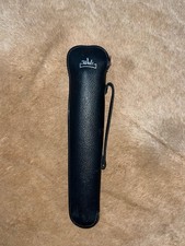 VINTAGE WALZ CAMERA TRIPOD STAND