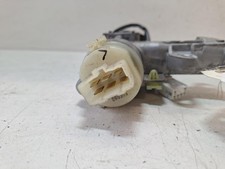 Neiman Hyundai SANTA FE