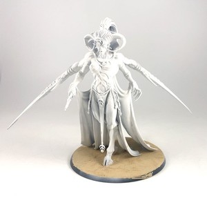 Keeper of Secrets Bits for sale | eBay