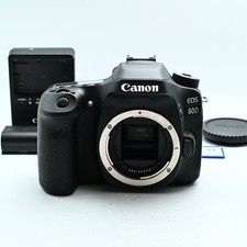 Boîtier pour appareil photo