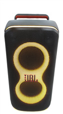 JBL PartyBox Club 120 Portable Party Speaker -Black- Free shipping