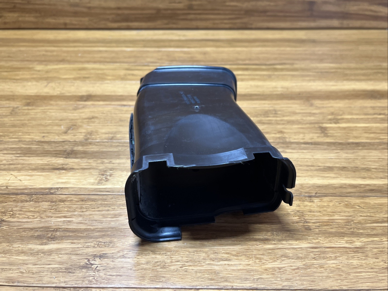 2009-2023 Rolls Royce Dawn Engine air Intake Duct Pipe Tube Left OEM *NOTE* PH