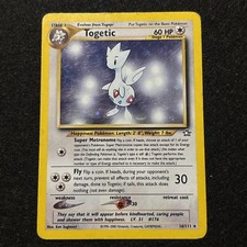 Togetic Prices | Togetic List Togetic Prices | Togetic List
