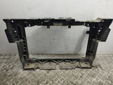 Radiateur Mazda CX-7