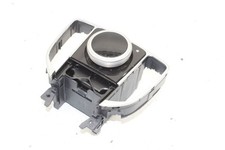 Mercedes-Benz C W205 2016 Bedieneinheit Controller Multimedia A2059005915 Mercedes-Benz C W205 2016 Bedieneinheit Controller Multimedia A2059005915